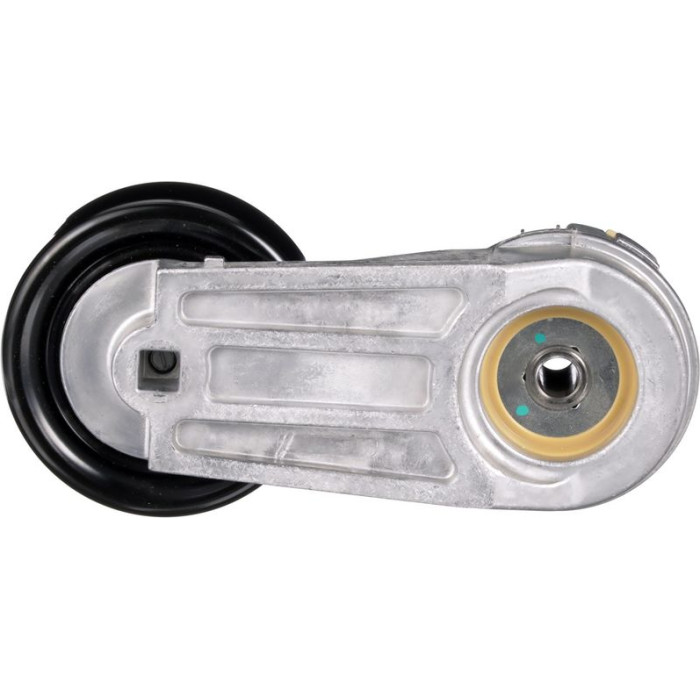 Gates Spannrolle T39288 Gates Spannrolle T39288