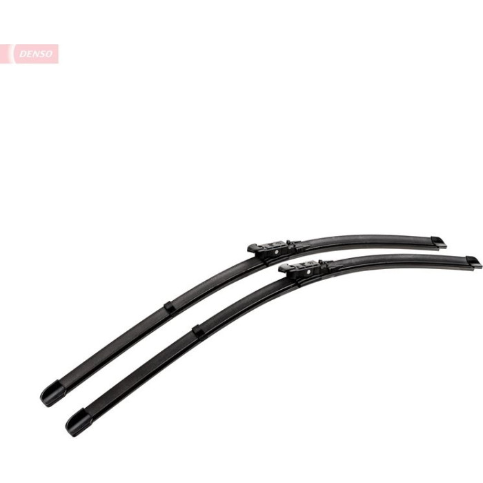 Denso Wischblatt DF-098