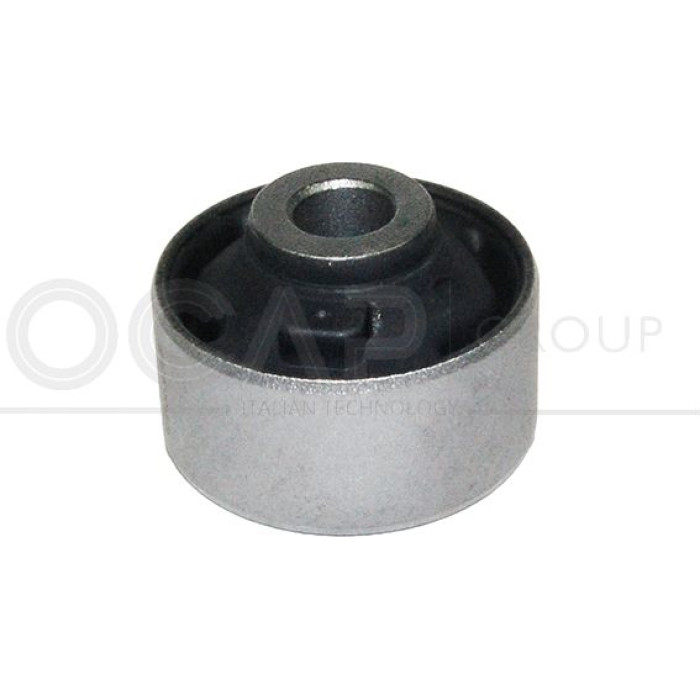 Corteco Halter 49401115