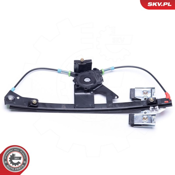 ESEN SKV 00SKV613 Fensterheber ESEN SKV 00SKV613 Fensterheber