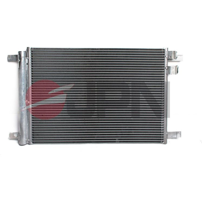 JPN Kondensator Klimaanlage 60C9079-JPN JPN Kondensator Klimaanlage 60C9079-JPN