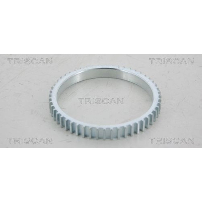 Sensorring, Abs 854044401 Sensorring, Abs 854044401