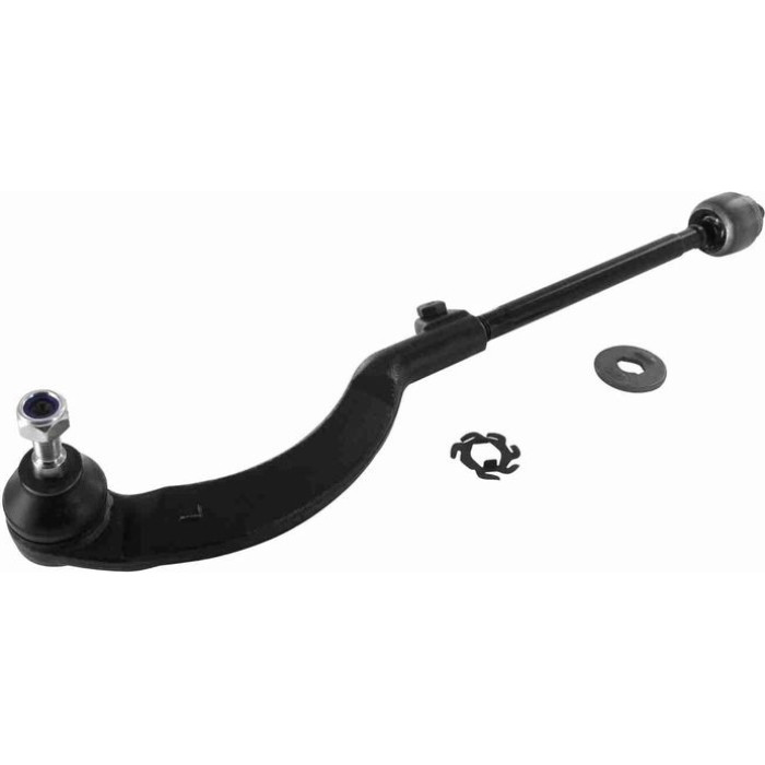 Vaico Spurstange V46-9516 Vaico Spurstange V46-9516