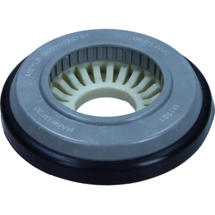 MEYLE Stützlager 1Stk.Vorderachse 2144120001 MEYLE Stützlager 1Stk.Vorderachse 2144120001
