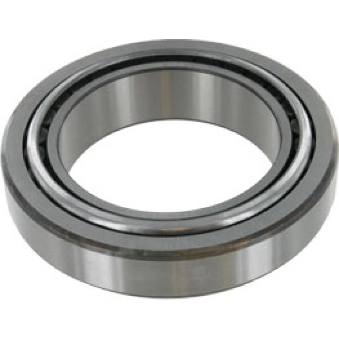 SKF Kardanwellen-Mittellager VKT 8756 SKF Kardanwellen-Mittellager VKT 8756