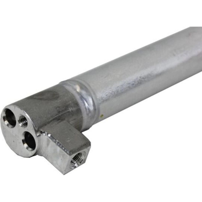 Trockner, Klimaanlage AD 103 000P Trockner, Klimaanlage AD 103 000P