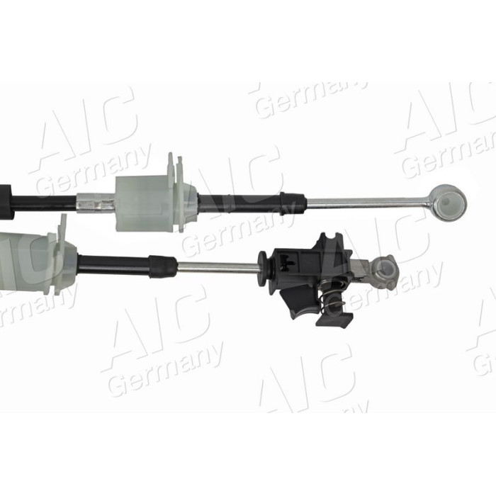 AIC Schaltseilzug 58947 AIC Schaltseilzug 58947