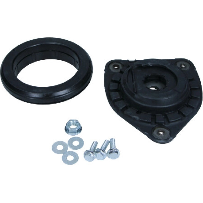 MAXGEAR Domlager-Reparatursatz 72-4613