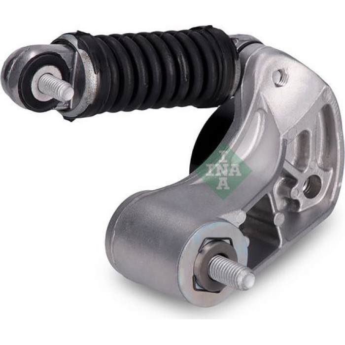 Spannarm, Keilrippenriemen 534 0025 10 Spannarm, Keilrippenriemen 534 0025 10