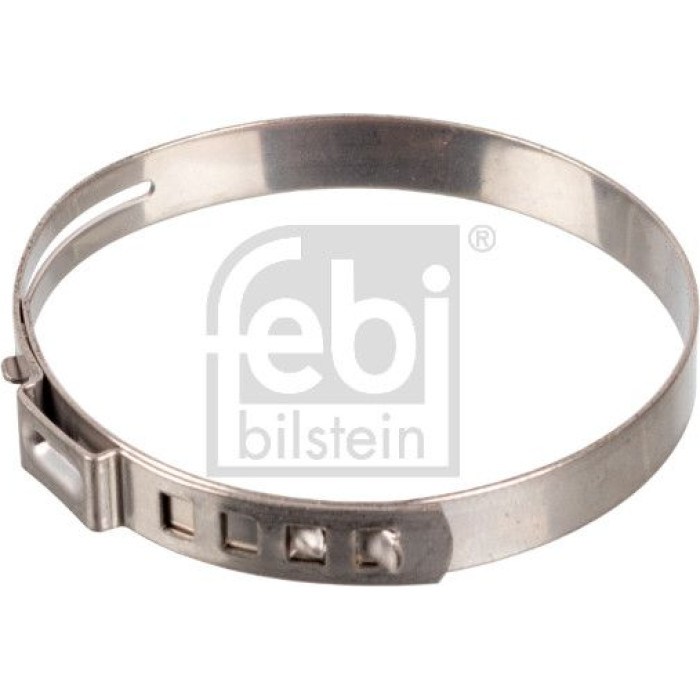 febi Klemmschelle 38761 febi Klemmschelle 38761