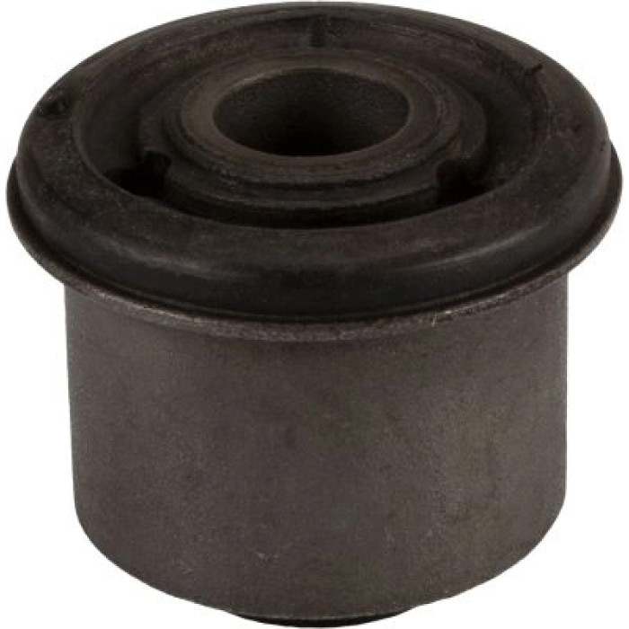 JBU468 TRW Lenkerlagerung JBU468 JBU468 TRW Lenkerlagerung JBU468