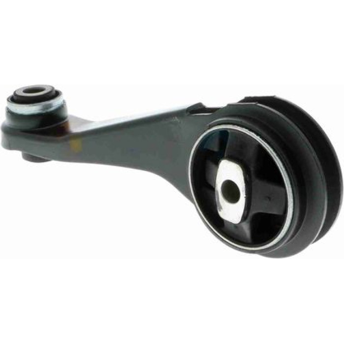 Vaico Motorlager V46-0615-1 Vaico Motorlager V46-0615-1