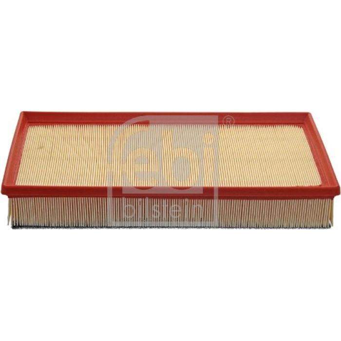 48477 febi Luftfilter 48477