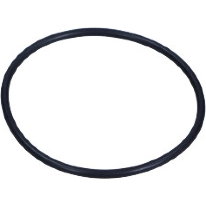 VAG Original 06D145117A 06D145117A Vakuumpumpendichtung VW Golf 2.0 04 – – OE-Nr. 06D145117A