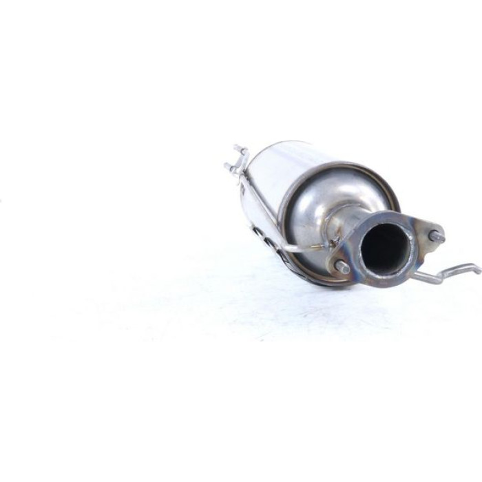 Walker Dieselpartikelfilter EVO S 93032 Walker Dieselpartikelfilter EVO S 93032