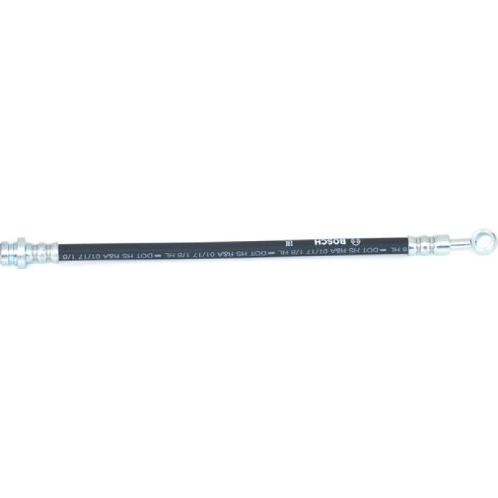 Bosch Bremsschlauch 1987481881 Bosch Bremsschlauch 1987481881