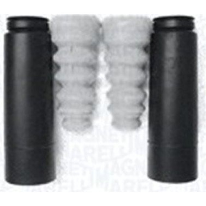 310116110057 Magneti Marelli Stoßdämpfer-Staubschutzsatz 310116110057 310116110057 Magneti Marelli Stoßdämpfer-Staubschutzsatz 310116110057