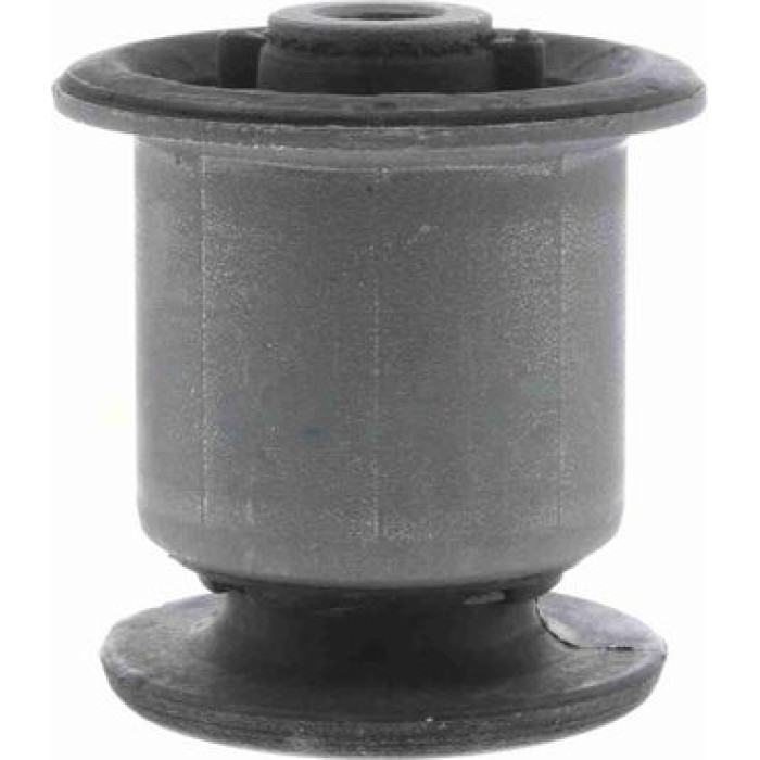 Vaico Lenkerlager V10-1034 Vaico Lenkerlager V10-1034