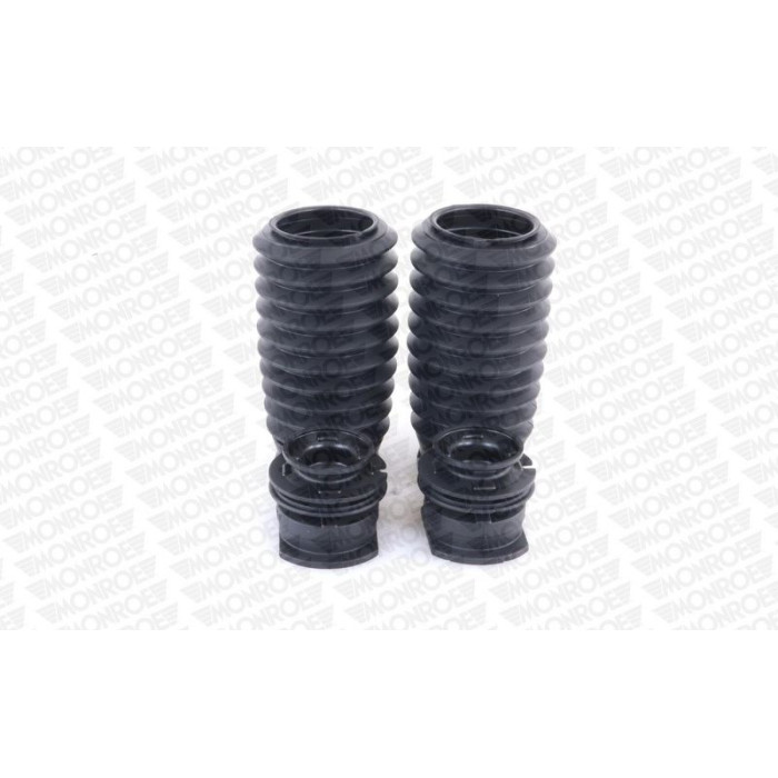 Monroe Stoßdämpfer-Staubschutzsatz PK352 – Protection Kit, Vorderachse