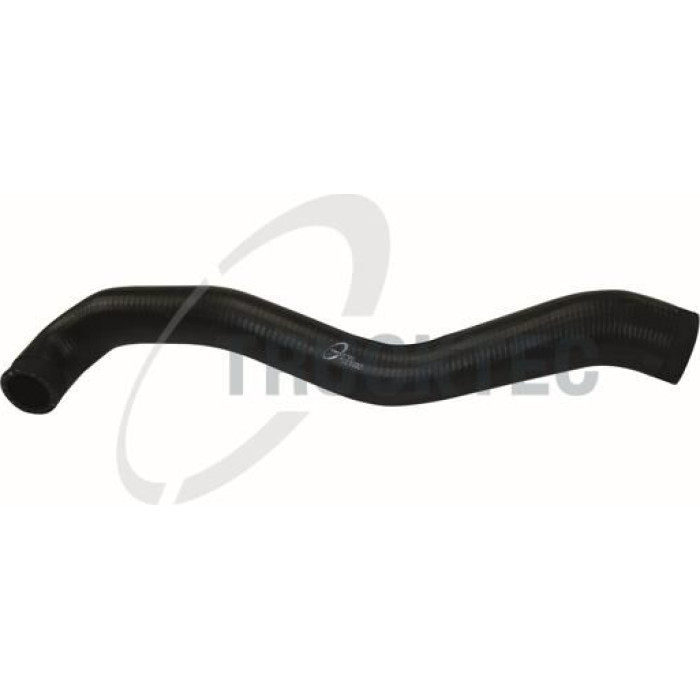TRUCKTEC AUTOMOTIVE Schlauch 08.14.033 TRUCKTEC AUTOMOTIVE Schlauch 08.14.033