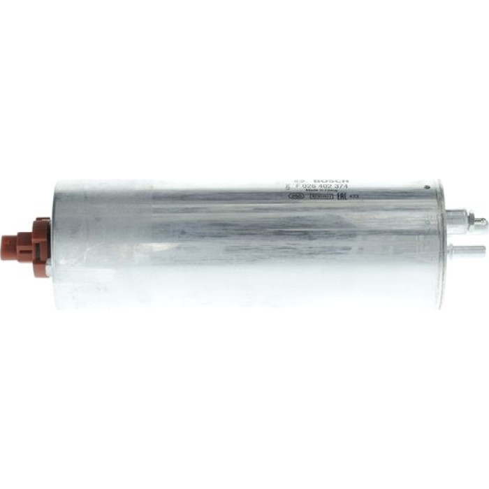Bosch Kraftstofffilter F 026 402 374 Bosch Kraftstofffilter F 026 402 374
