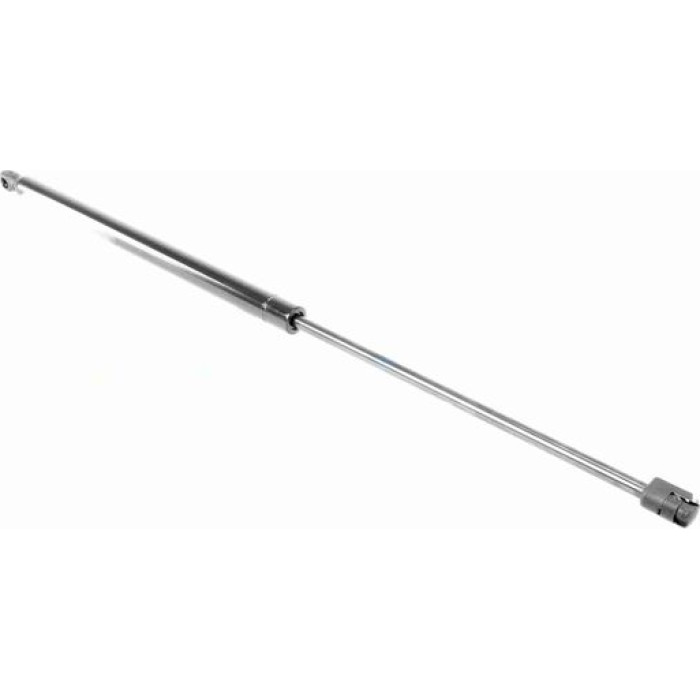 Vaico Gasdruckfeder für Heckklappe/Kofferraumdeckel V40-1152 Vaico Gasdruckfeder für Heckklappe/Kofferraumdeckel V40-1152