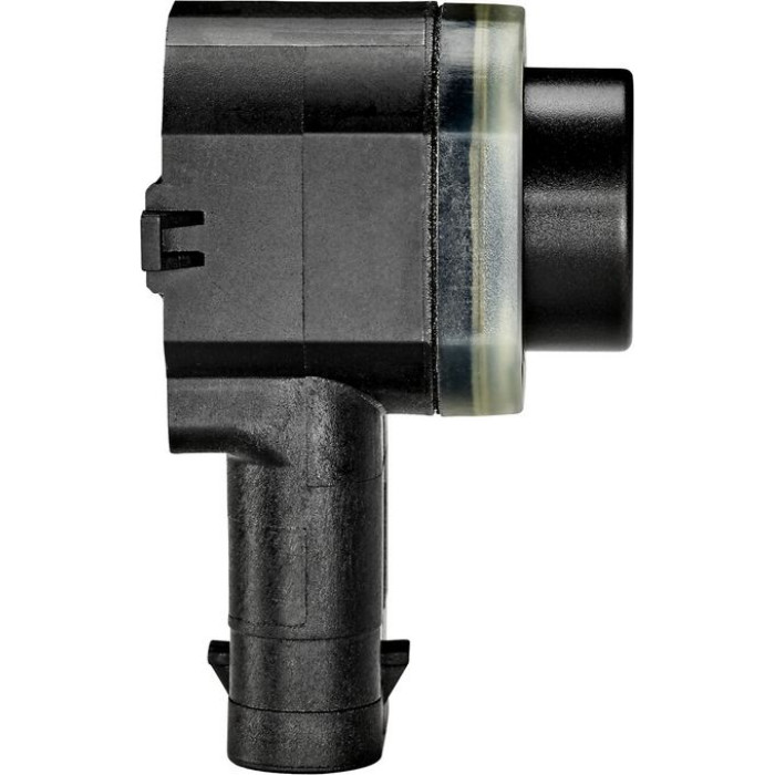 Valeo Parksensor 890005 Valeo Parksensor 890005