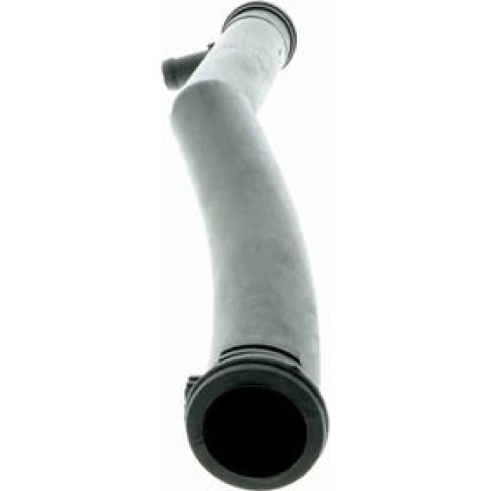 Vaico Kühlmittelrohrleitung V10-2494
