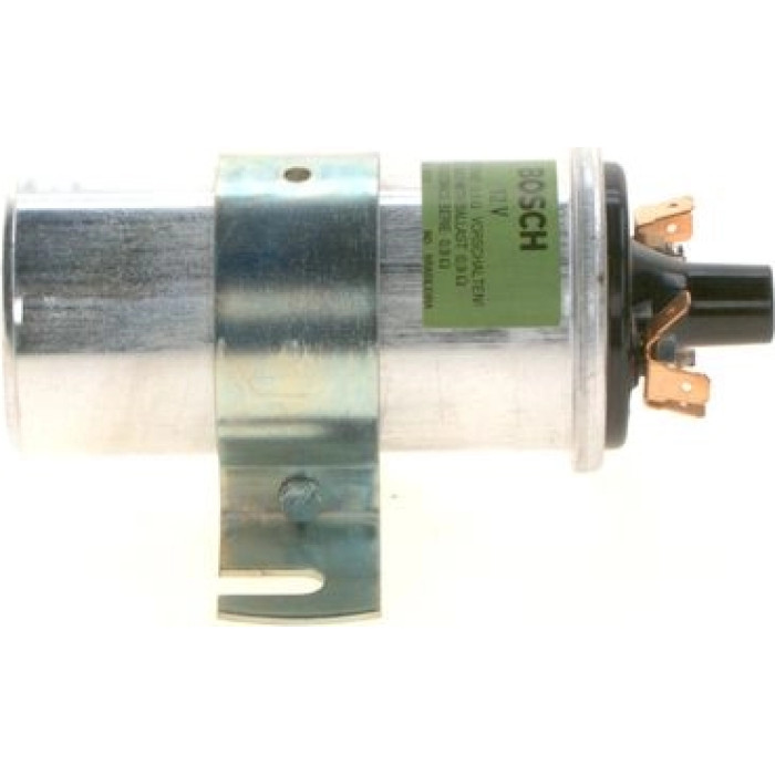 Bosch Verteilerspule 0 221 119 021 Bosch Verteilerspule 0 221 119 021
