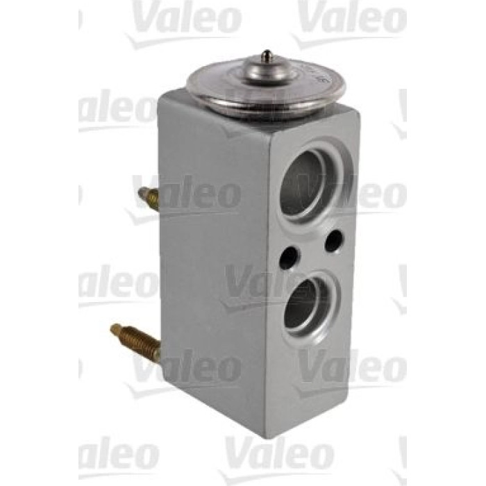 Valeo Ventil 509959 Valeo Ventil 509959