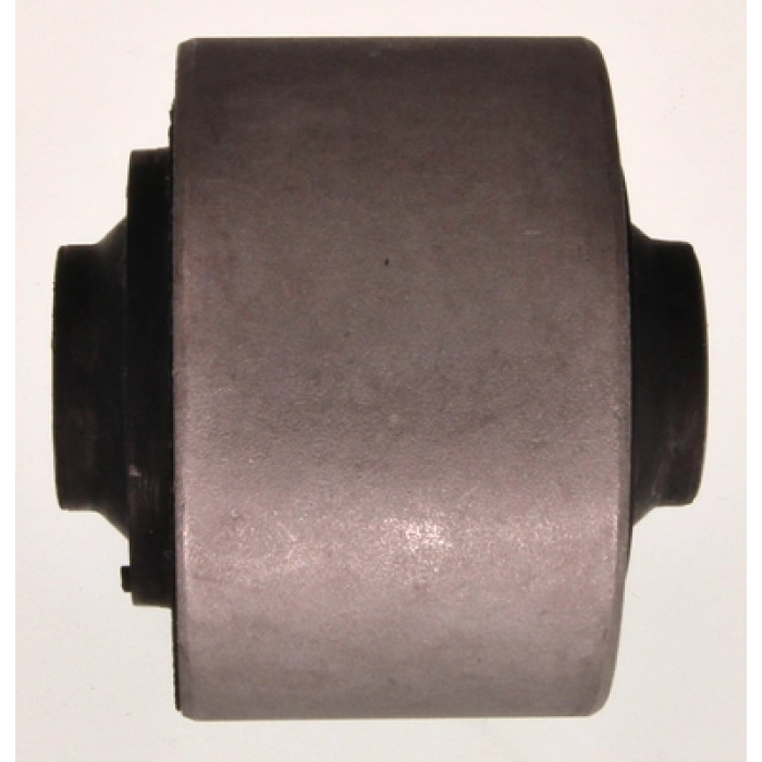MAXGEAR Lenkerbuchse MGZ-517039 72-6848