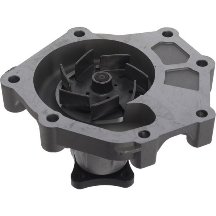 Valeo Wasserpumpe 529360 Valeo Wasserpumpe 529360