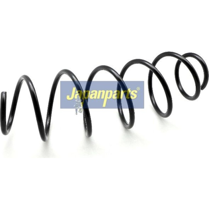 Japanparts Fahrwerksfeder ZC3555A