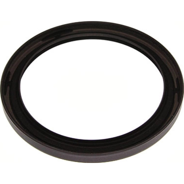 VAG Original 059103051K 059103051K Wellendichtring Audi Q5 12 – – OE-Nr. 059103051K