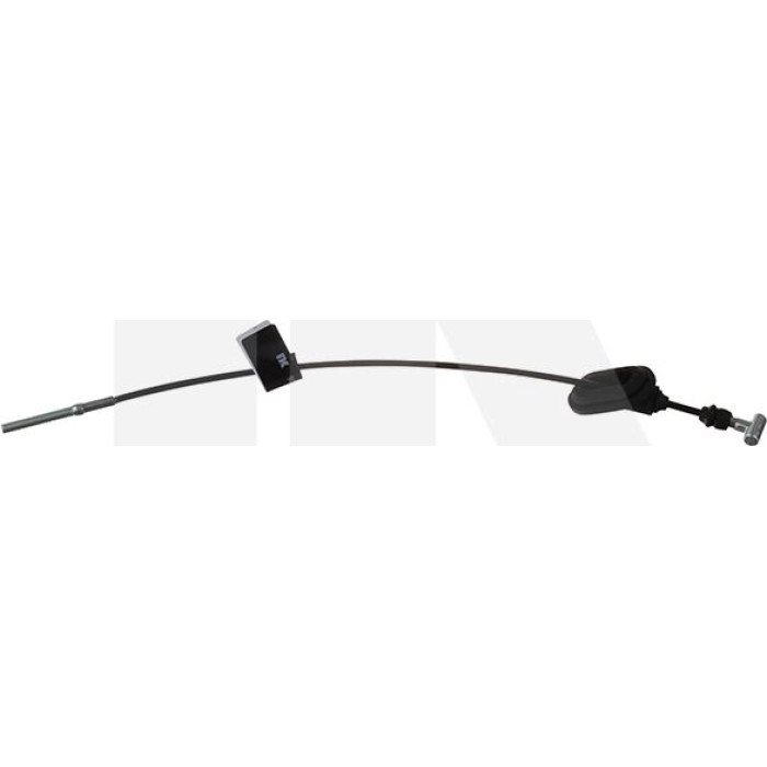 NK Handbremsseil 9045171 NK Handbremsseil 9045171