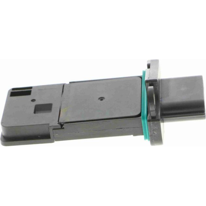 Vemo Luftmassenmesser V38-72-0006-1 Vemo Luftmassenmesser V38-72-0006-1