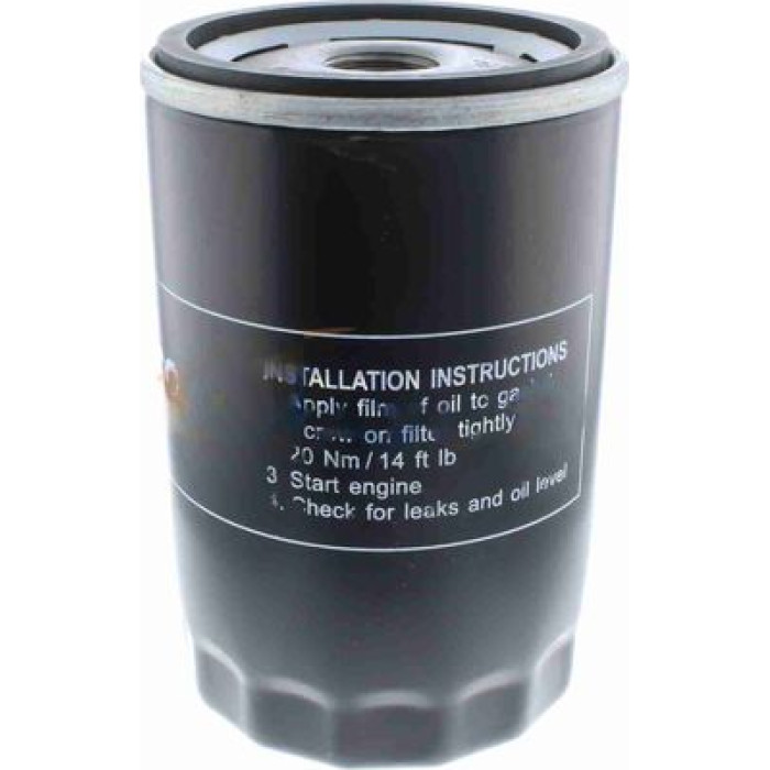 V20-0382 Vaico Ölfilter V20-0382 V20-0382 Vaico Ölfilter V20-0382