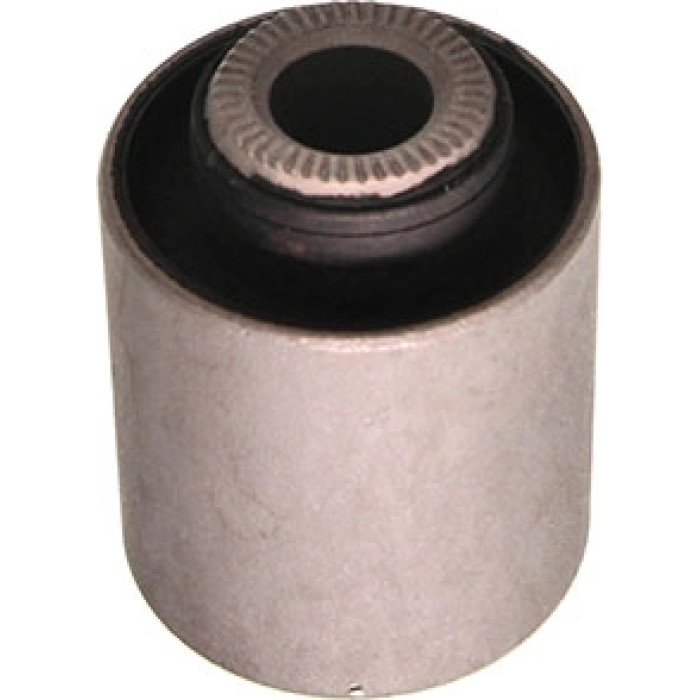 MAXGEAR Lenkerbuchse MGZ-512033 72-6847 MAXGEAR Lenkerbuchse MGZ-512033 72-6847