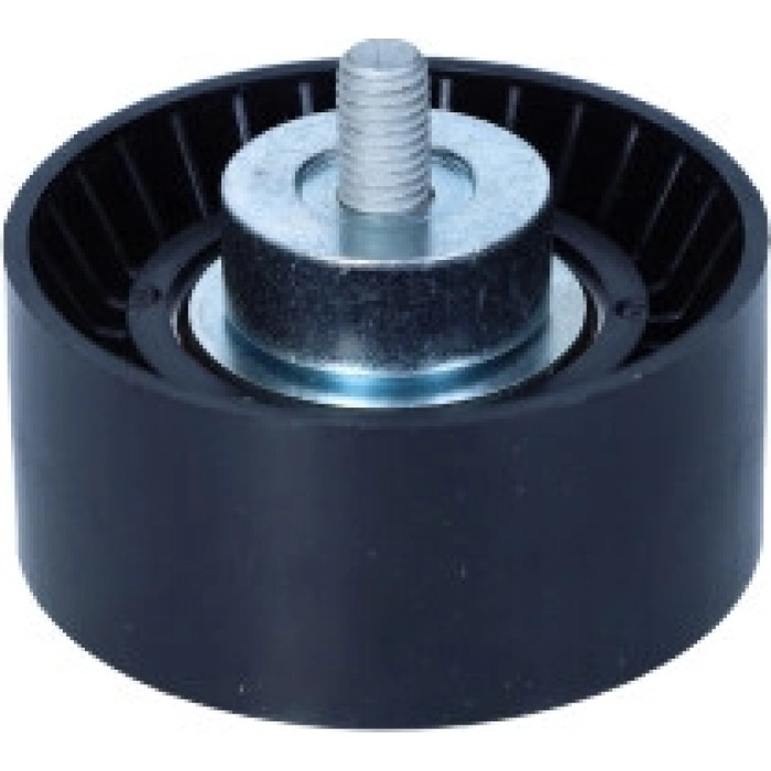 MAXGEAR Keilrippenriemen-Umlenk-/Führungsrolle 55867MG 54-0164 MAXGEAR Keilrippenriemen-Umlenk-/Führungsrolle 55867MG 54-0164