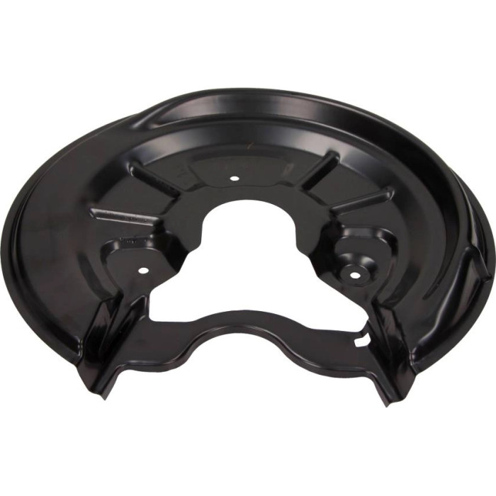MAXGEAR Bremsscheiben-Spritzblech 19-3271 MAXGEAR Bremsscheiben-Spritzblech 19-3271