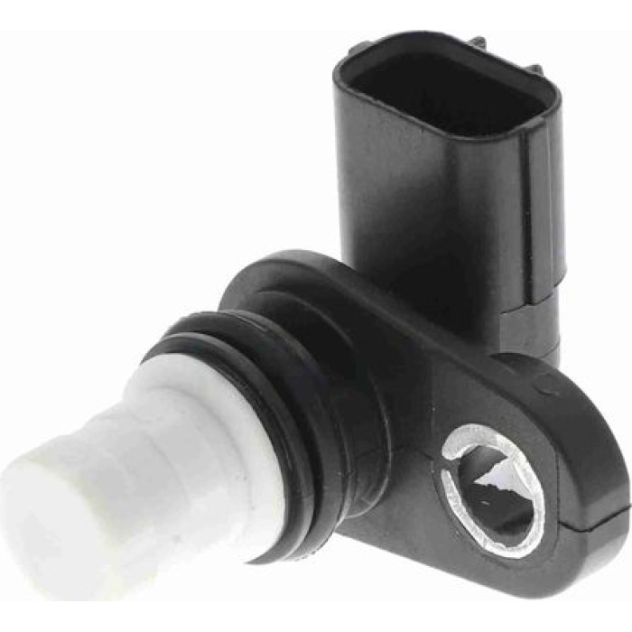 Vemo Kurbelwellensensor V32-72-0116 Vemo Kurbelwellensensor V32-72-0116