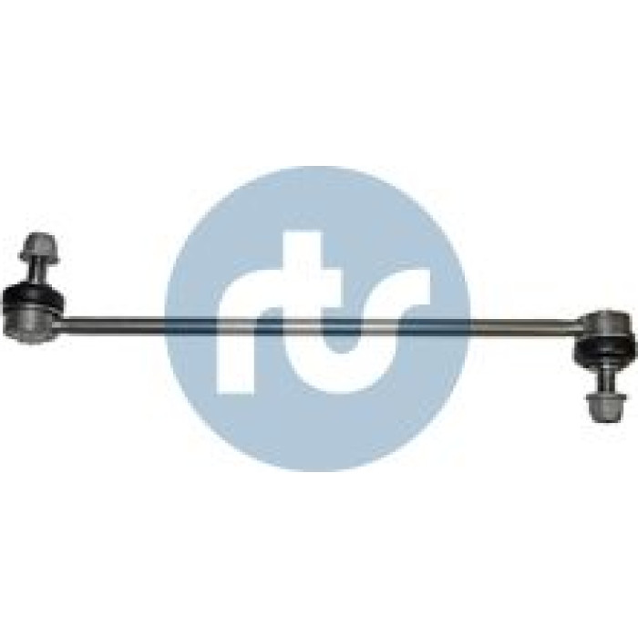 RTS Koppelstange 97-90709 RTS Koppelstange 97-90709