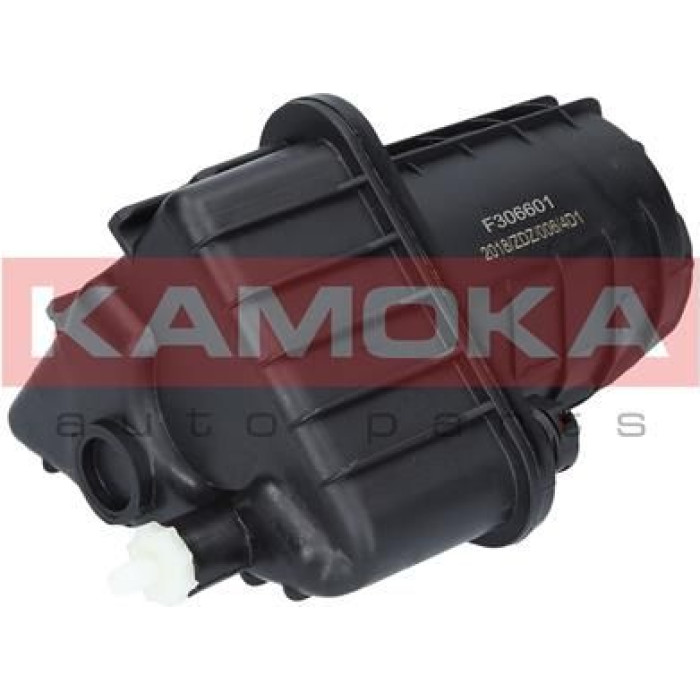 Kamoka Kraftstofffilter F306601 Kamoka Kraftstofffilter F306601