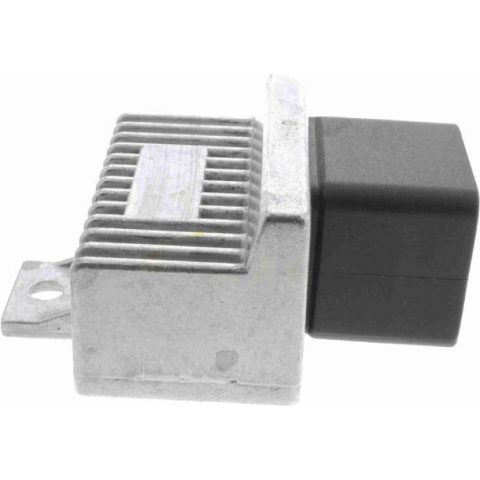 Vemo Glühzeitsteuergerät V46-71-0002 Vemo Glühzeitsteuergerät V46-71-0002