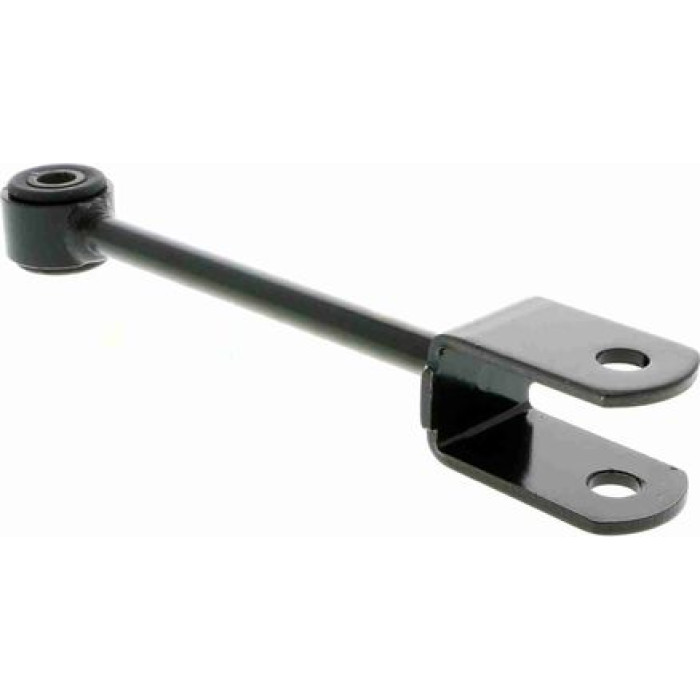 Vaico Koppelstange V30-7562 Vaico Koppelstange V30-7562