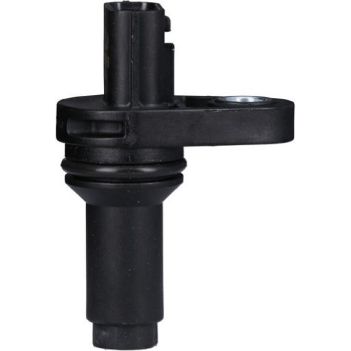 Valeo Positionssensor 366595 Valeo Positionssensor 366595