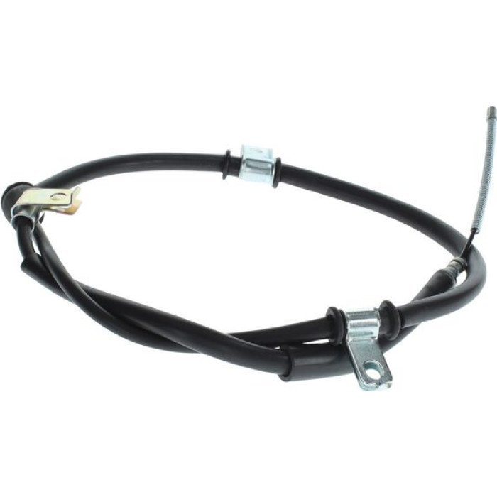 Bosch Handbremsseil 1987482920 Bosch Handbremsseil 1987482920