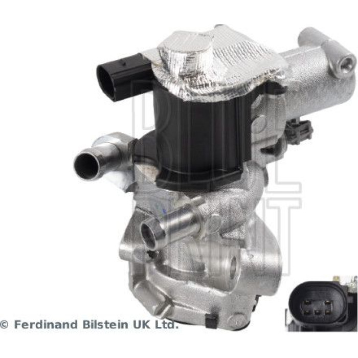 BLUE PRINT AGR-Ventil ADBP740021 BLUE PRINT AGR-Ventil ADBP740021