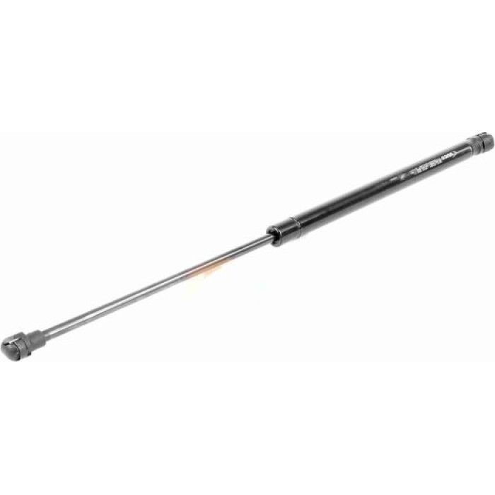 Vaico Gasdruckfeder für Motorhaube V10-0919 Vaico Gasdruckfeder für Motorhaube V10-0919