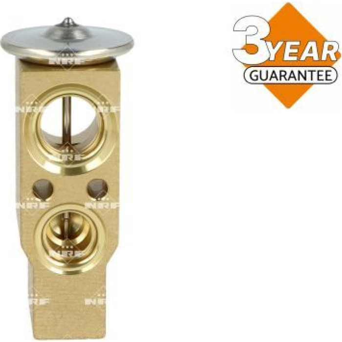 NRF Ventil 38479 NRF Ventil 38479